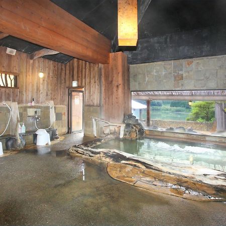 Arden Hotel Асо Екстериор снимка
